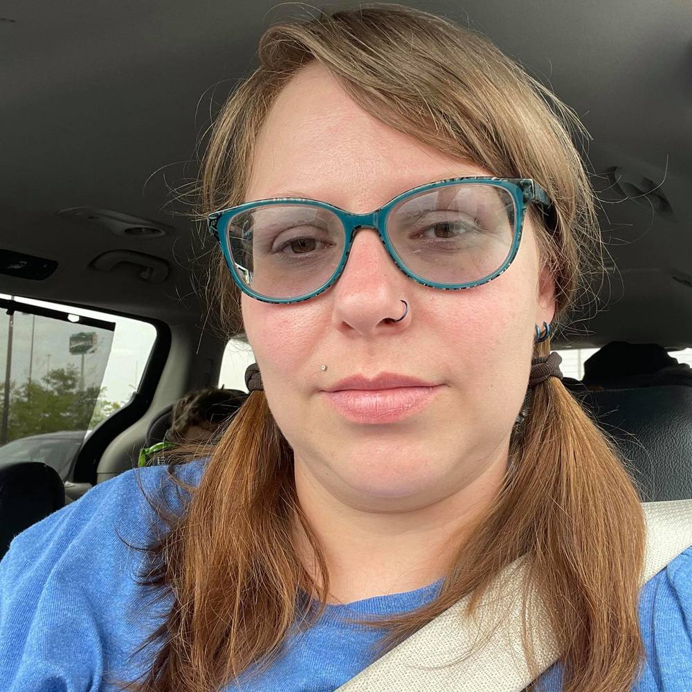 Meet your Posher, Kara